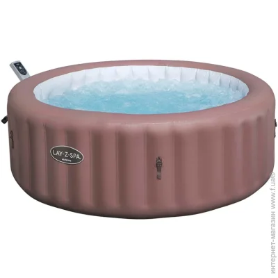   Bestway  980  19671  (6001G)