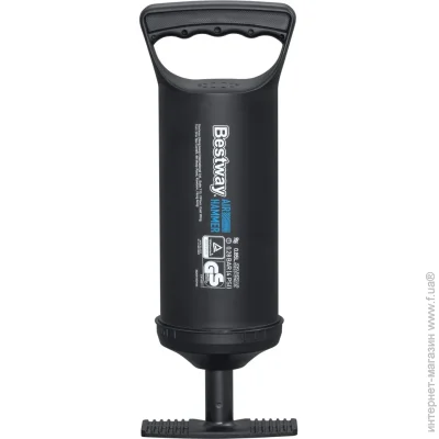 Bestway    62002 0,85 / (DM-62002)