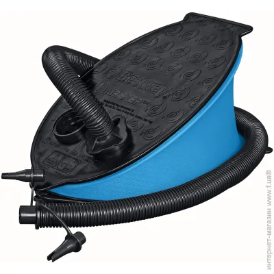     Bestway   62004 (DM-62004)