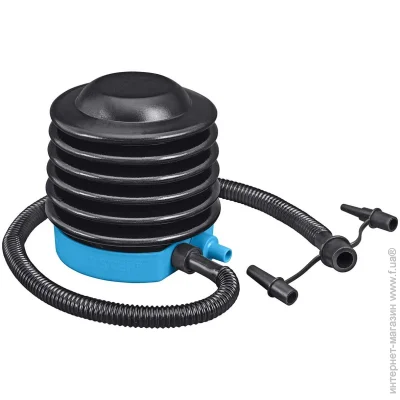    Bestway  62147 (DM-62147)