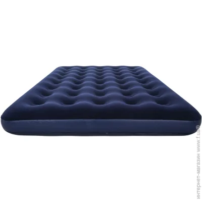  Bestway 67002 137x191x22