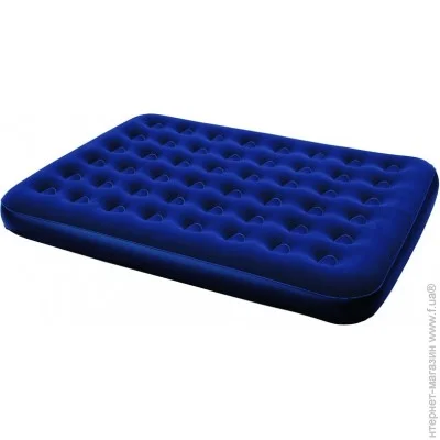  Bestway 67003 152x203x22