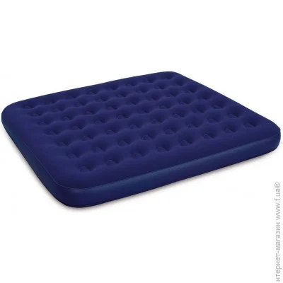  Bestway 67004 183x203x22