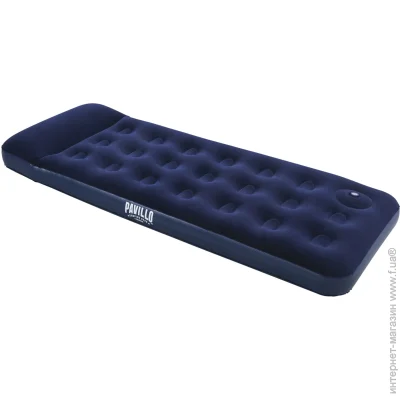  Bestway 67223 76x185x22
