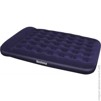  Bestway 67226 203x152x22