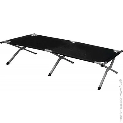  Bestway 67400