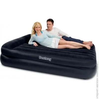  Bestway 67403 152x203x46