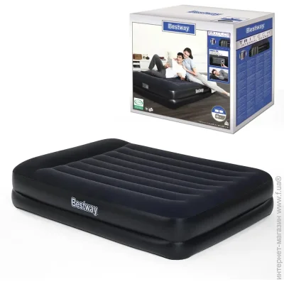 Bestway ˳ 67403N 203163  