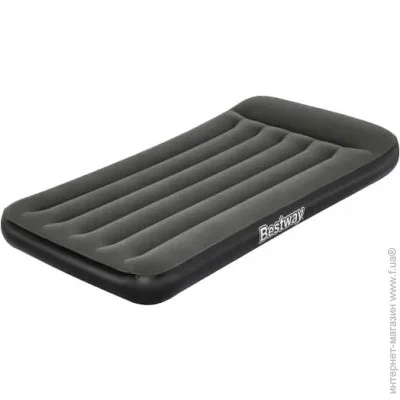 ˳ Bestway 67680 99x188x30