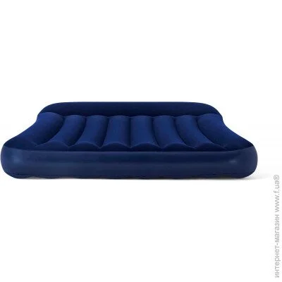  Bestway 67681 137x191x30