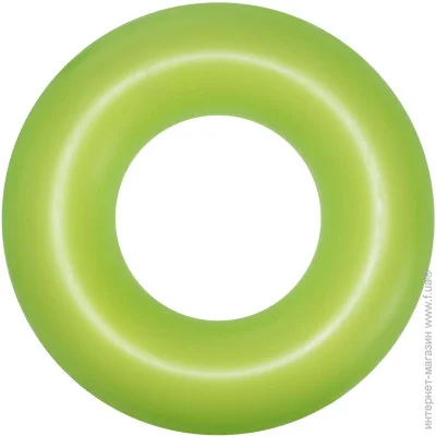     Bestway 76   (DM-36024-02)