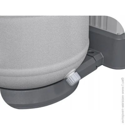 Bestway ϳ  8327 / +   25  58499 (DM-58499-PIASEK-25KG)
