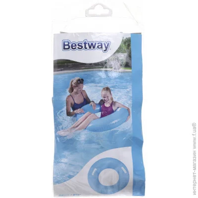     Bestway  10  91   (36084)
