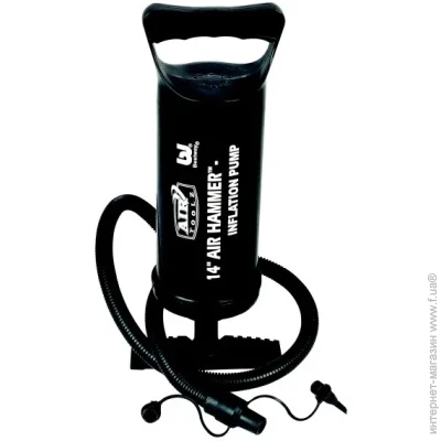     Bestway   Air Hammer 14 (6942138917802)