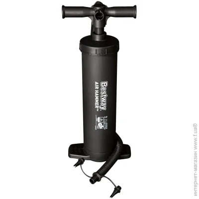     Bestway   Air Hammer 19 (6942138917925)