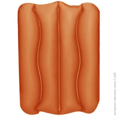   Bestway 52127 (orange)