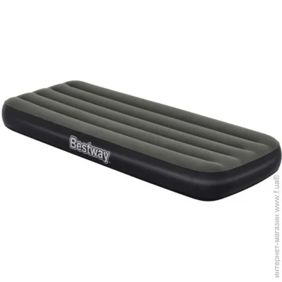  Bestway BW 6713K
