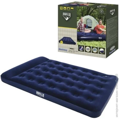  Bestway BW 67225