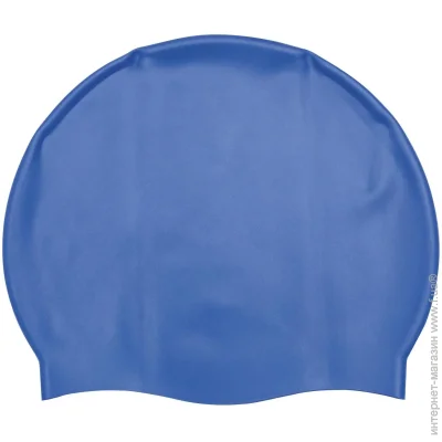 Bestway     Glider  14+  26006  