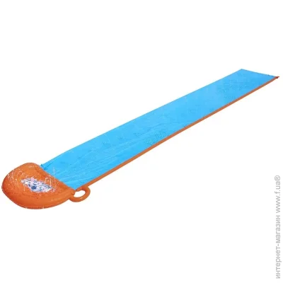  Bestway   H2Ogo (6942138968996)