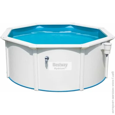  Bestway   Hydrium 56574-12311, 360x122  10990 ,   ,   