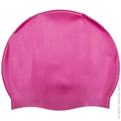 Bestway    Hydro Swim -  (6941607331378)