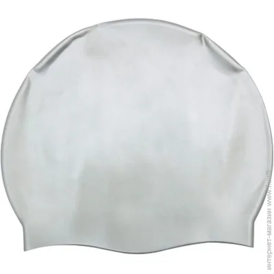 Bestway    Hydro Swim -  (6942138919332)