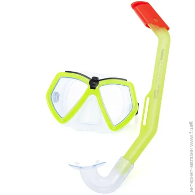  Bestway    Hydro Swim  (6942138938975)