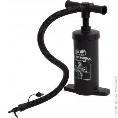  BestWay Air Hammer Inflation Pump (62086)