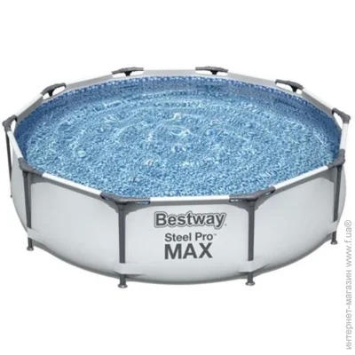   Bestway MAX 30576  (6942138928754)