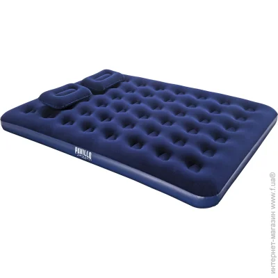 Bestway   Pavillo 203152     