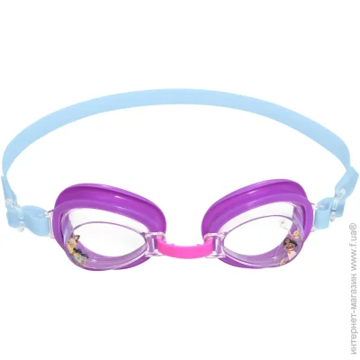 Bestway    Princess Disney 3+  9102O 