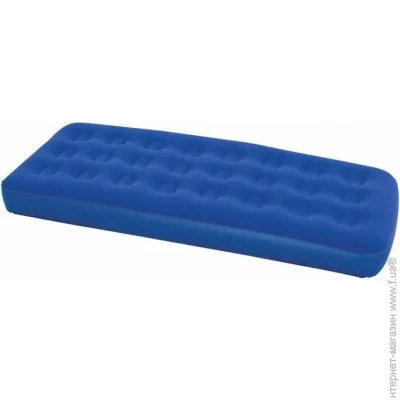  Bestway 67000