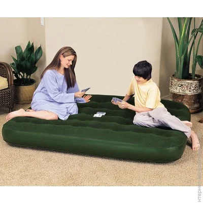 Матрац Bestway SS-67449 N Матрац Bestway SS-67449 N