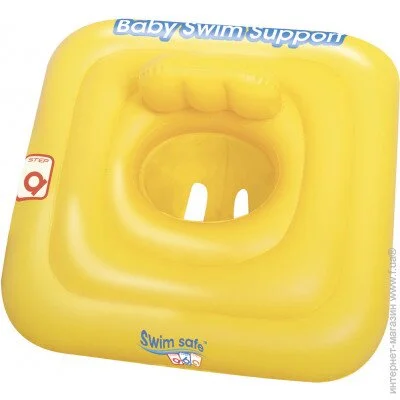   Bestway Step B 76  76  (32050)