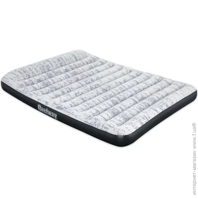 Bestway   Tritech Airbed Twin     20330   / 