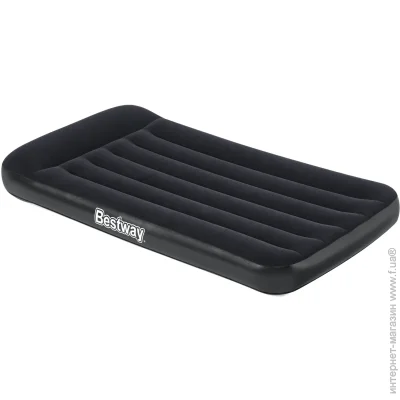 Bestway   Twin 18899     