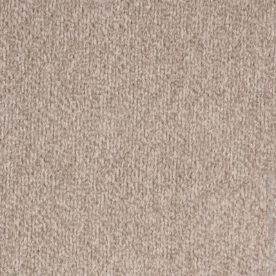 Betap  CLIFTON 67 4 