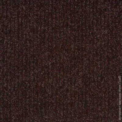 Betap Ковролін Turbo 97 1 м Betap Ковролін Turbo 97 1 м