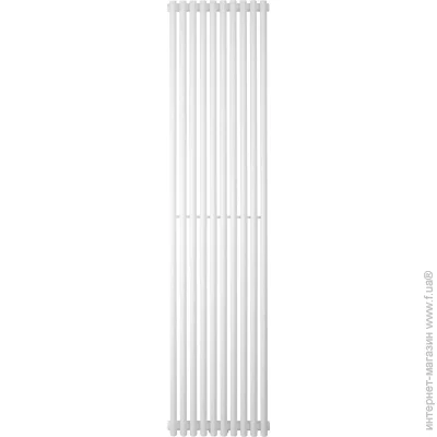 Betatherm   Praktikum Ral 9016M 1800x387x57