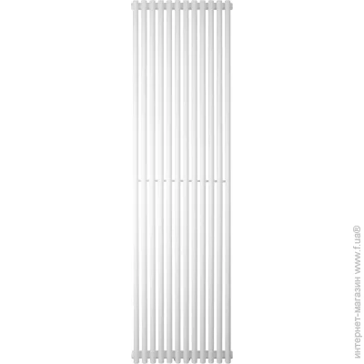 Betatherm    Praktikum Ral 9016M 1800x463x57