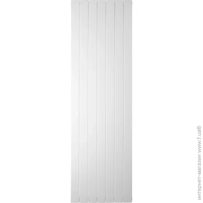 Betatherm   Terra Ral 9016M 1800x501x42