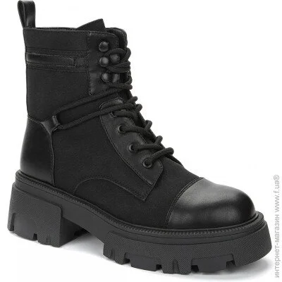    Betsy .36  (013744-36)