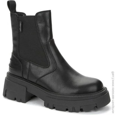    Betsy .37  (013742-37)