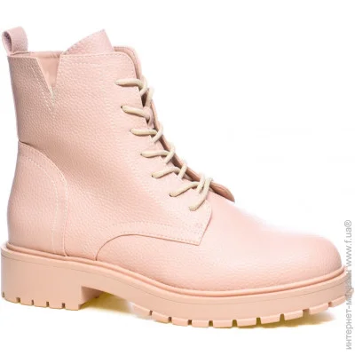  Betsy    Betsy .38  (056346-38)