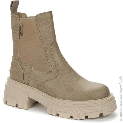    Betsy .39  (013724-39)