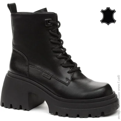  Betsy    Betsy .39  (013819-39)