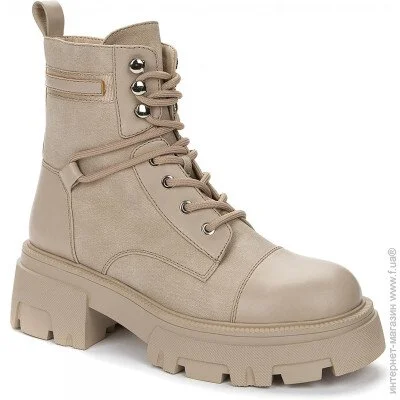    Betsy .40  (013743-40)