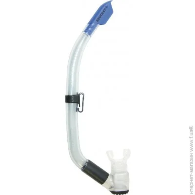  Beuchat Activa Dry Purge 2  (152471)