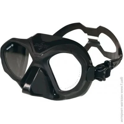 Beuchat  Shark  (151701)